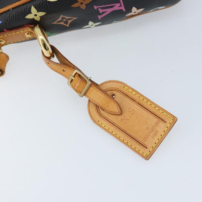 Louis Vuitton Lodge Handbag - Brandsamsara