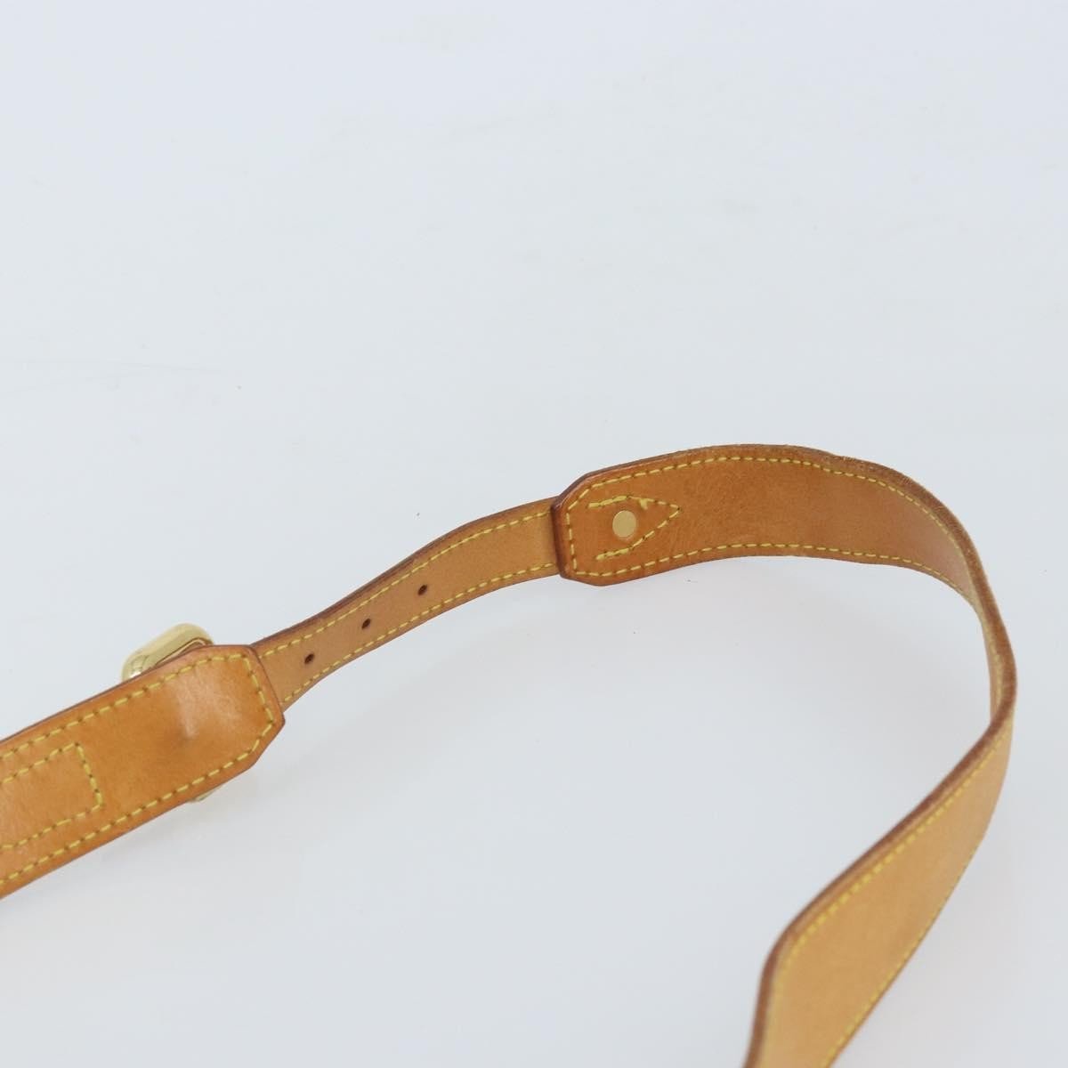 Louis Vuitton Lodge Handbag - Brandsamsara