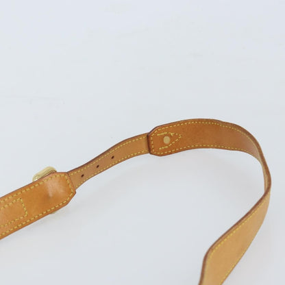 Louis Vuitton Lodge Handbag - Brandsamsara