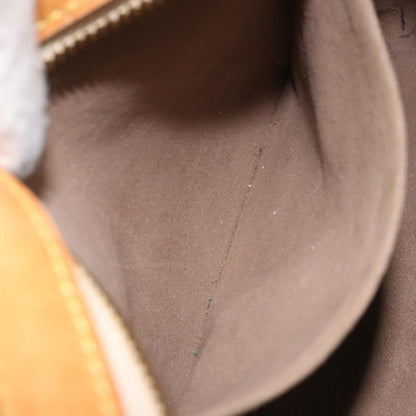 Louis Vuitton Lodge Handbag - Brandsamsara