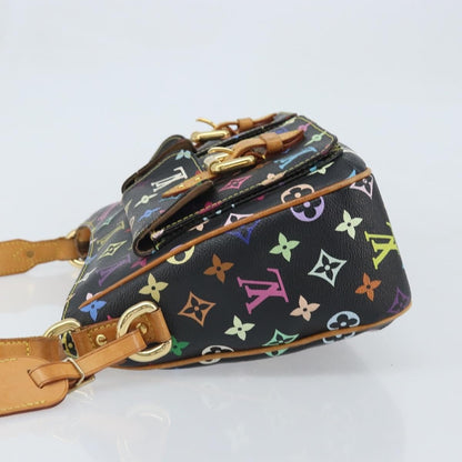 Louis Vuitton Lodge Handbag - Brandsamsara