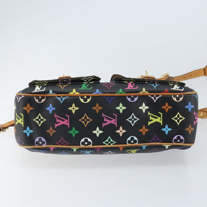 Louis Vuitton Lodge Handbag - Brandsamsara