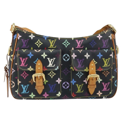 Louis Vuitton Lodge Handbag - Brandsamsara