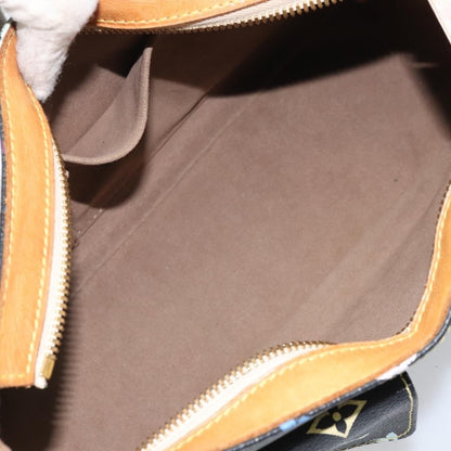 Louis Vuitton Lodge Handbag - Brandsamsara