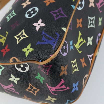 Louis Vuitton Lodge Handbag - Brandsamsara