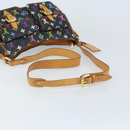 Louis Vuitton Lodge Handbag - Brandsamsara