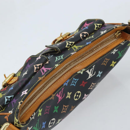 Louis Vuitton Lodge Handbag - Brandsamsara