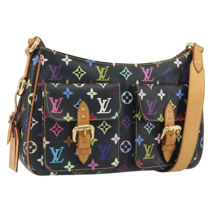 Louis Vuitton Lodge Handbag - Brandsamsara