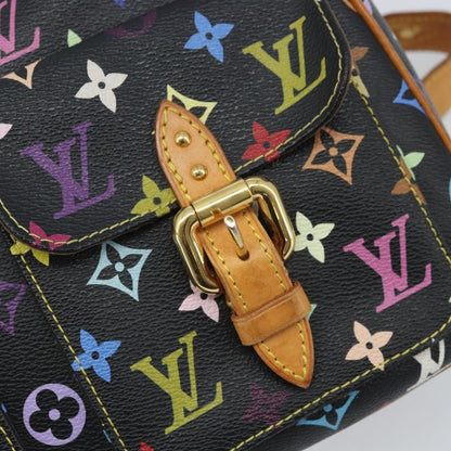 Louis Vuitton Lodge Handbag - Brandsamsara