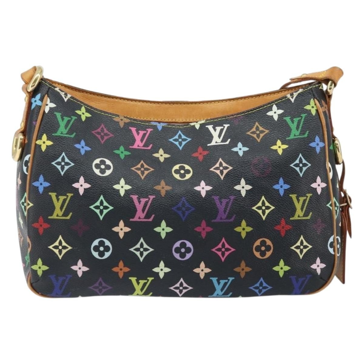 Louis Vuitton Lodge Handbag - Brandsamsara