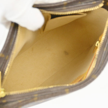 Louis Vuitton Looping - Brandsamsara