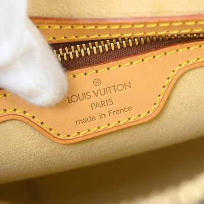 Louis Vuitton Looping - Brandsamsara