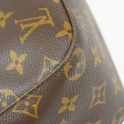 Louis Vuitton Looping - Brandsamsara