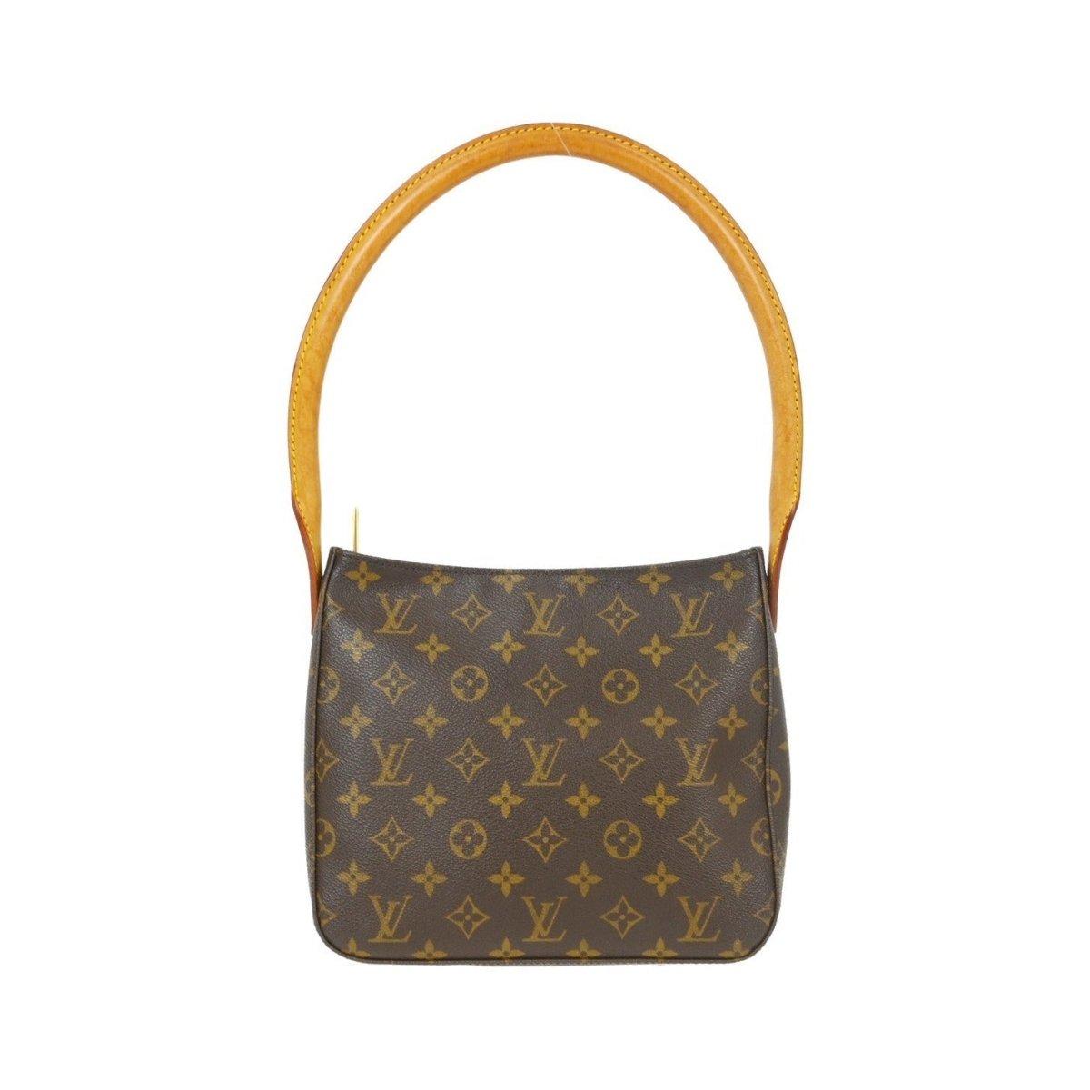 Louis Vuitton Looping - Brandsamsara