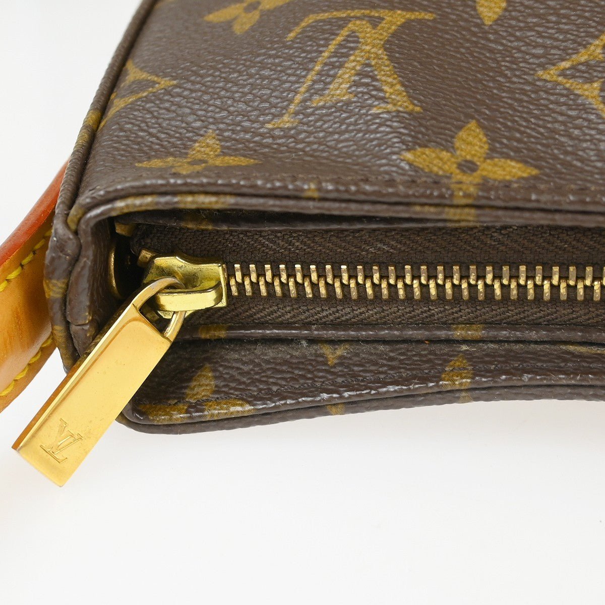 Louis Vuitton Looping - Brandsamsara
