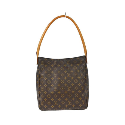 Louis Vuitton Looping - Brandsamsara