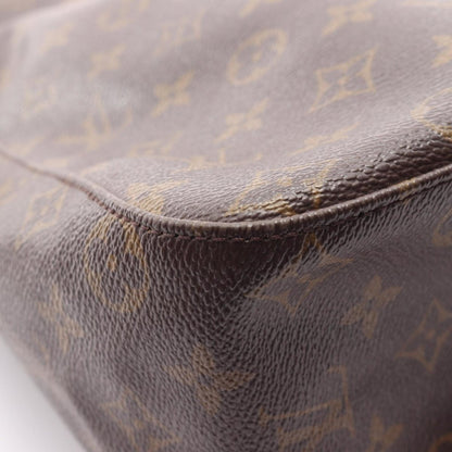 Louis Vuitton Looping GM - Brandsamsara