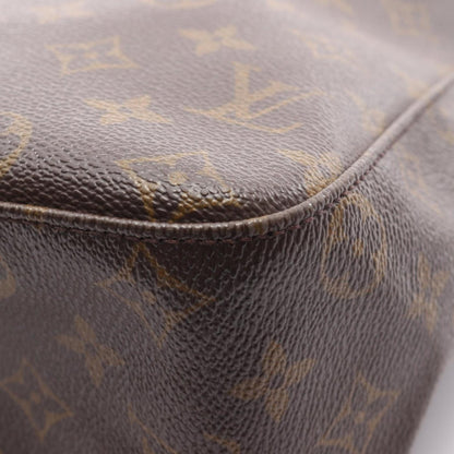 Louis Vuitton Looping GM - Brandsamsara