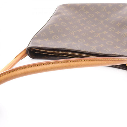 Louis Vuitton Looping GM - Brandsamsara
