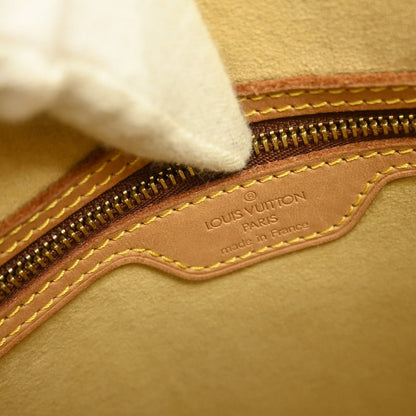 Louis Vuitton Looping Handbag - Brandsamsara