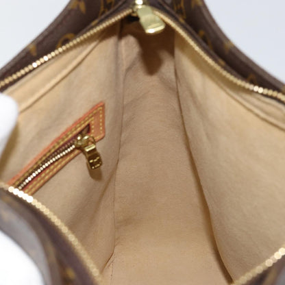 Louis Vuitton Looping Handbag - Brandsamsara