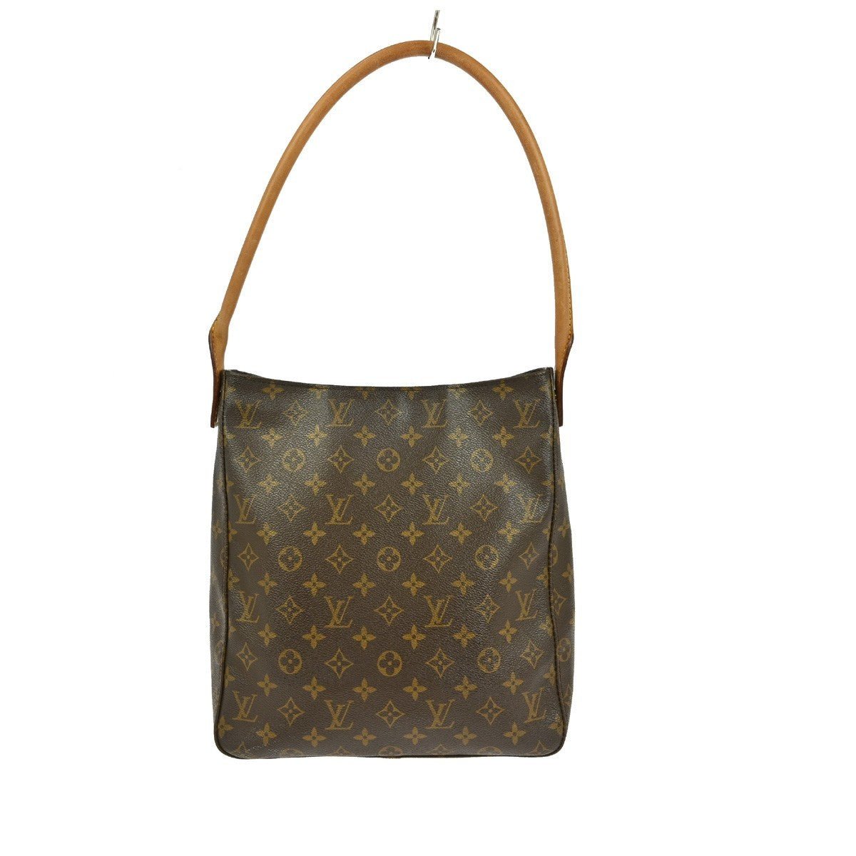 Louis Vuitton Looping Handbag - Brandsamsara