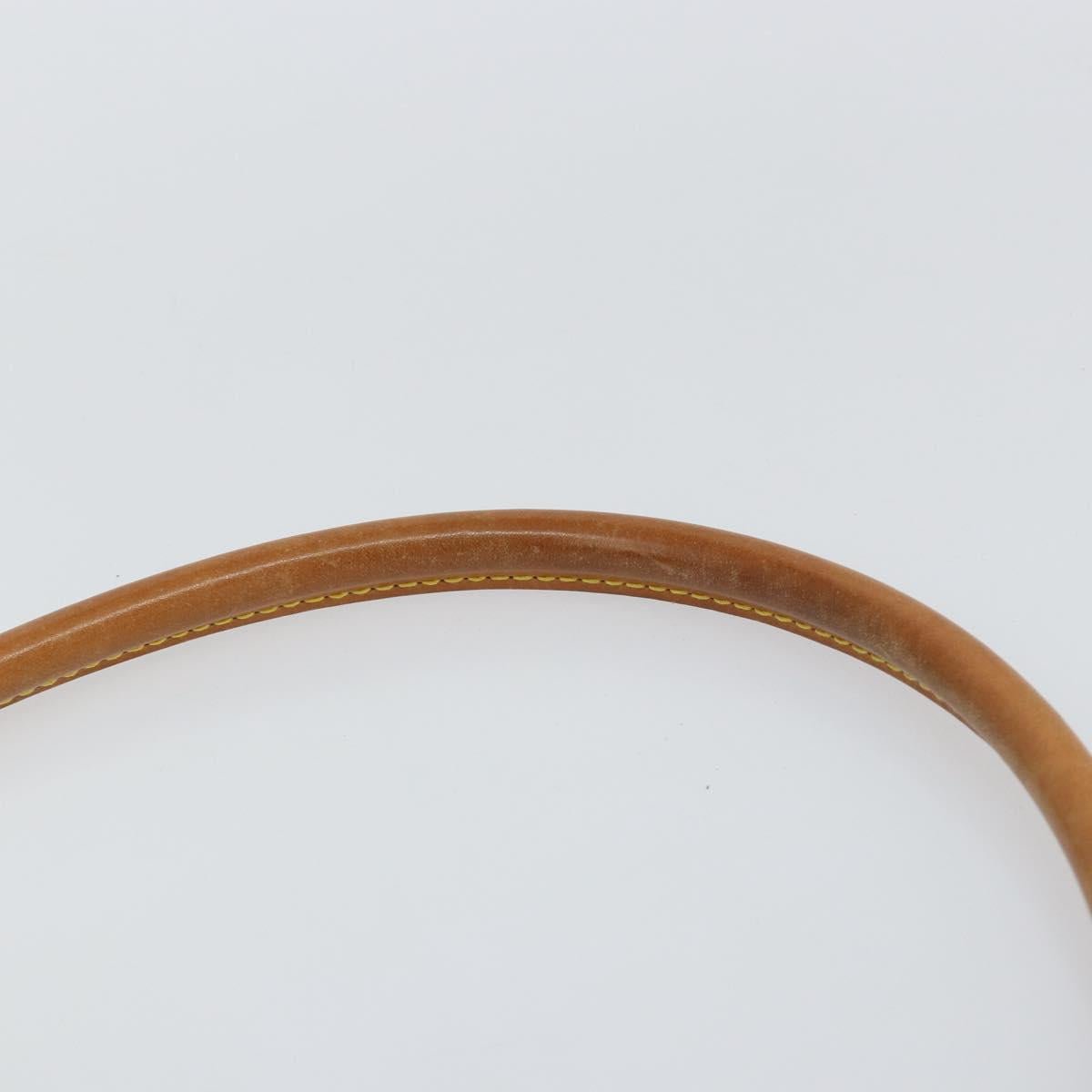 Louis Vuitton Looping Handbag - Brandsamsara
