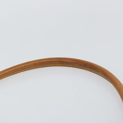 Louis Vuitton Looping Handbag - Brandsamsara