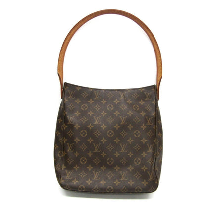 Louis Vuitton Looping Handbag - Brandsamsara