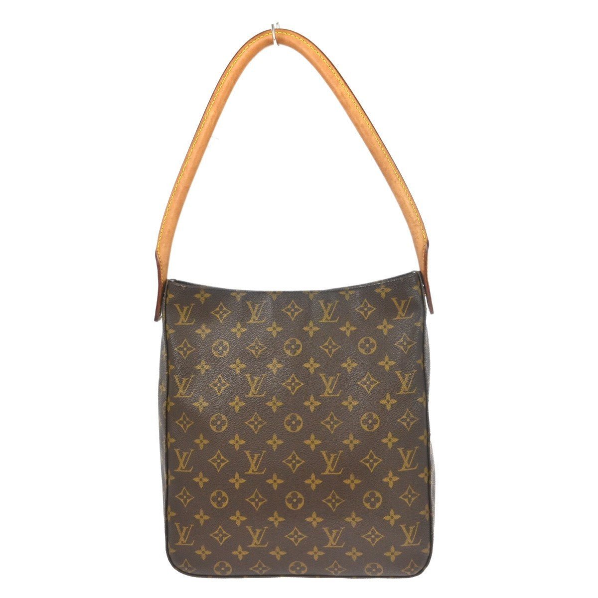 Louis Vuitton Looping Handbag - Brandsamsara