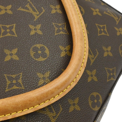 Louis Vuitton Looping Handbag - Brandsamsara