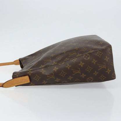 Louis Vuitton Looping Handbag - Brandsamsara