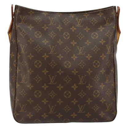 Louis Vuitton Looping Handbag - Brandsamsara