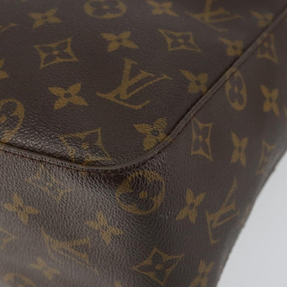 Louis Vuitton Looping Handbag - Brandsamsara