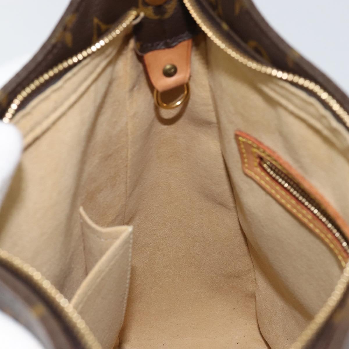 Louis Vuitton Looping Handbag - Brandsamsara