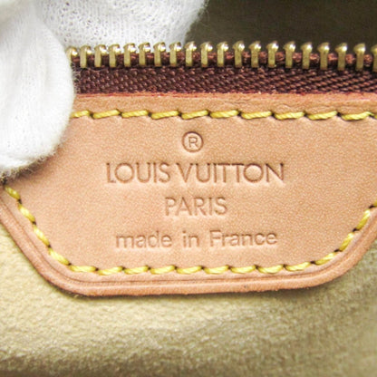 Louis Vuitton Looping Handbag - Brandsamsara