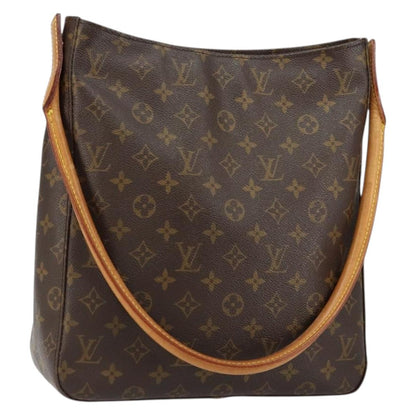Louis Vuitton Looping Handbag - Brandsamsara