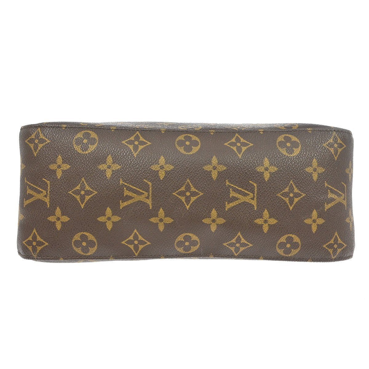 Louis Vuitton Looping Handbag - Brandsamsara