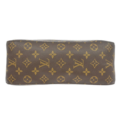 Louis Vuitton Looping Handbag - Brandsamsara