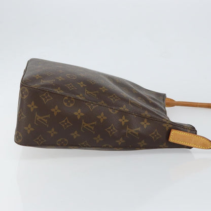Louis Vuitton Looping Handbag - Brandsamsara