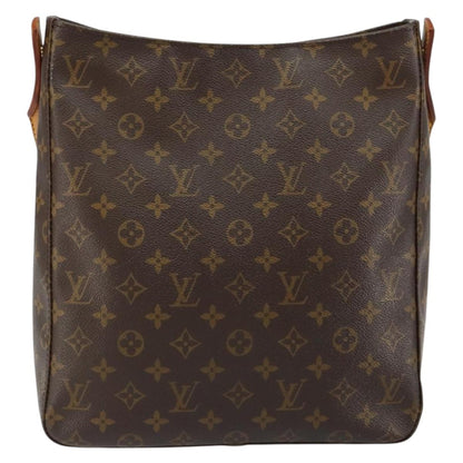 Louis Vuitton Looping Handbag - Brandsamsara