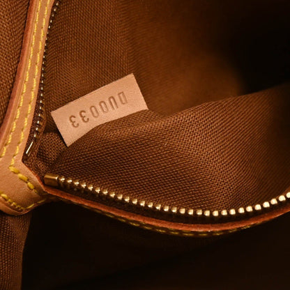 Louis Vuitton Looping Handbag - Brandsamsara