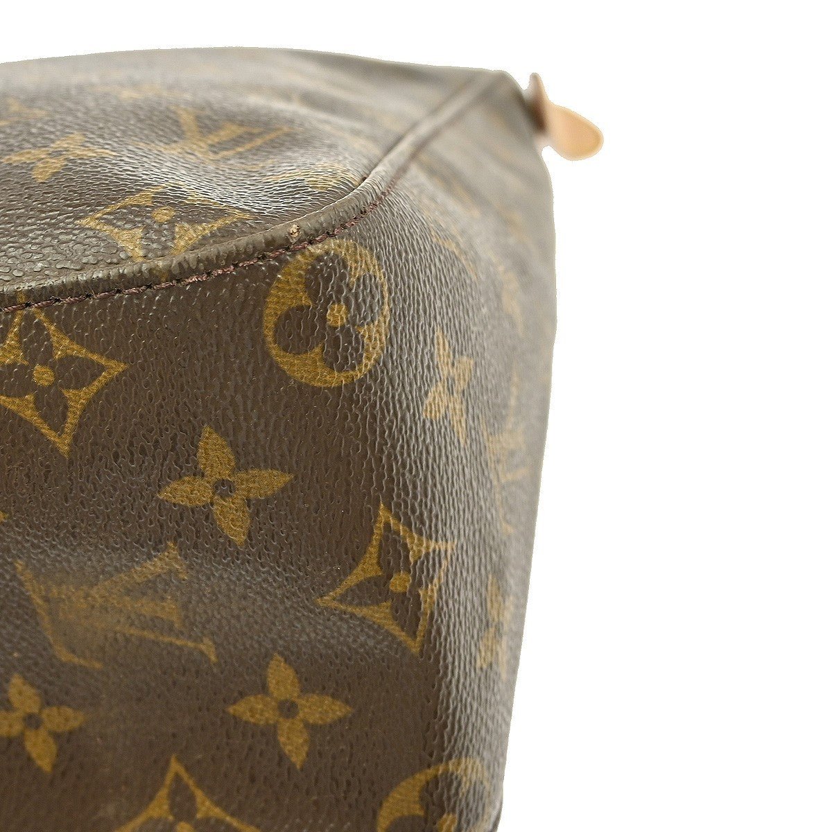 Louis Vuitton Looping Handbag - Brandsamsara