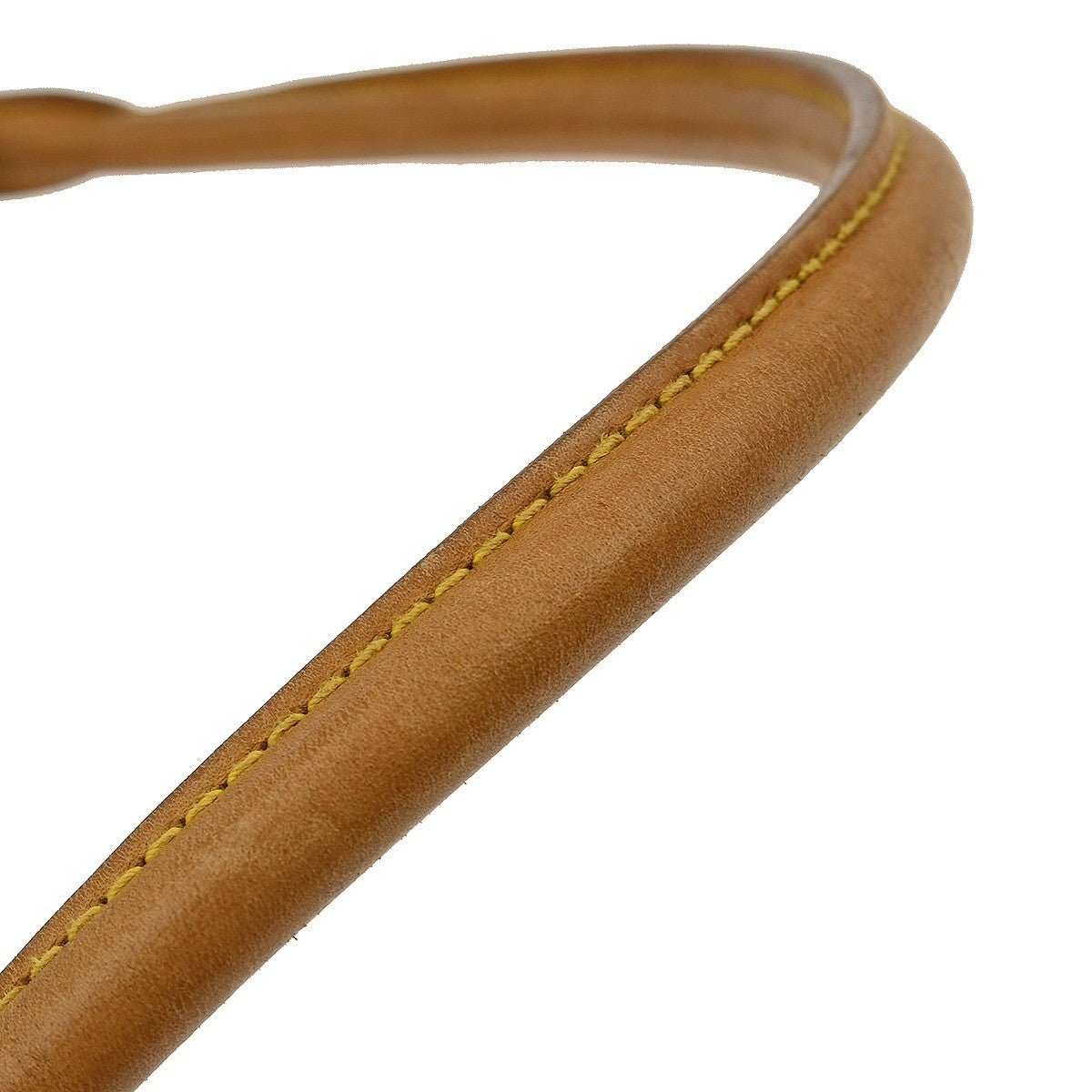 Louis Vuitton Looping Handbag - Brandsamsara
