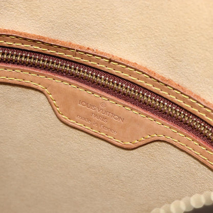 Louis Vuitton Looping Handbag - Brandsamsara