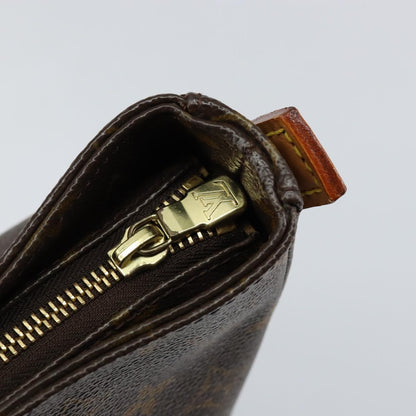 Louis Vuitton Looping Handbag - Brandsamsara