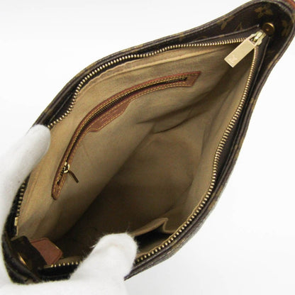 Louis Vuitton Looping Handbag - Brandsamsara