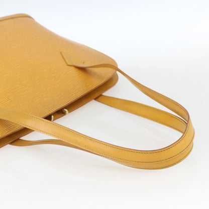 Louis Vuitton Lussac Handbag - Brandsamsara