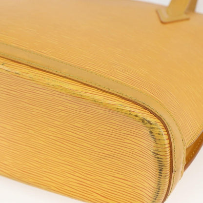 Louis Vuitton Lussac Handbag - Brandsamsara