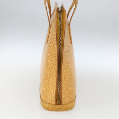 Louis Vuitton Lussac Handbag - Brandsamsara